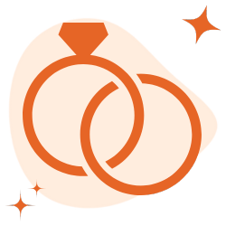 Marriage Loan